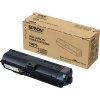 EPSON C13S110079 - originálny toner, čierny, 6100 strán EPSON C13S110079 - originálny toner, čierny, 6100 strán