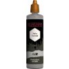 Warpaints Air: Aegis Suit Satin Varnish 100 ml Warpaints Air: Aegis Suit Satin Varnish 100 ml