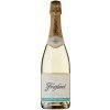 Nealkoholické víno Freixenet, biele, sladké, 750 ml Nealkoholické víno Freixenet, biele, sladké, 750 ml