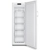 Gorenje FN417DCW Gorenje FN417DCW