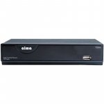 Alma T2000
