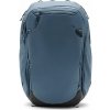 Peak Design Travel Backpack 45L oceánově modrý BTR-45-DS-3