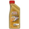 Castrol Edge Sport Titanium 0W-40 1L Castrol Edge Sport Titanium 0W-40 1L