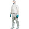 Ochranná kombinéza typ 5 / 6 OXYCHEM vlna azbest maliarsky priemysel veľ. XL Ochranná kombinéza typ 5 / 6 OXYCHEM vlna azbest maliarsky priemysel veľ. XL