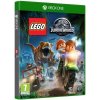 Lego Jurassic World Lego Jurassic World