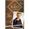 The Bro Code - Barney Stinson, Matt Kuhn The Bro Code - Barney Stinson, Matt Kuhn