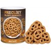 Praclíky v slanom karameli MIXIT 250 g Praclíky v slanom karameli MIXIT 250 g