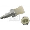 Spínač cúvacích svetiel FEBI BILSTEIN 02800 Spínač cúvacích svetiel FEBI BILSTEIN 02800