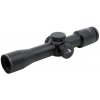 Puškohľad Optisan CP 3-12x32P Mil-MH10X Puškohľad Optisan CP 3-12x32P Mil-MH10X