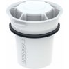 GEBERIT - Příslušenství Hybridní sifon pro pisoár 116.066.00.1