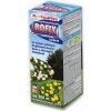 Floraservis BOFIX 100 ml Floraservis BOFIX 100 ml
