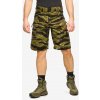 Taktické kraťasy Helikon-Tex UTS 11 - tiger stripe Taktické kraťasy Helikon-Tex UTS 11 - tiger stripe