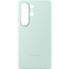 Samsung S25 Ultra EF-PS938CMEGWW Samsung S25 Ultra EF-PS938CMEGWW