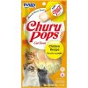 Churu Cat Pops Chicken 4 x 15 g