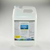 Triton Core7 Individual Reef Supplement 3A 5000 ml Triton Core7 Individual Reef Supplement 3A 5000 ml