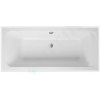 Villeroy & Boch Architectura Duo 180 x 80 cm UBA180ARA2V-01