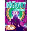 Křížovky antistresové Křížovky antistresové