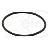 Tesnenie, AGR-Ventil ELRING 928.840 Tesnenie, AGR-Ventil ELRING 928.840