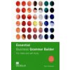 Business English: Essential Business Grammer Builder Pack Business English: Essential Business Grammer Builder Pack