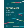 Ekonomika nejen k maturitě