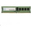 Dell A7945660 16 GB Dell-2Rx4 RDIMM 2133Mhz - A7945660 Dell A7945660 16 GB Dell-2Rx4 RDIMM 2133Mhz - A7945660
