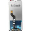 LCD Displej Motorola G9 Play / E7 Plus