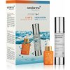 Sesderma Set Sesderma Hidraderm Hyal hydratačný krém proti príznakom starnutia 50 ml + Sesderma C-Vit 5 lipozomálne sérum pre rozjasnenie pleti 30 ml kozmetická sada Sesderma Set Sesderma Hidraderm Hyal hydratačný krém proti príznakom starnutia 50 ml + Sesderma C-Vit 5 lipozomálne sérum pre rozjasnenie pleti 30 ml kozmetická sada