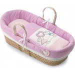 Pali - SMART CUORE - 943
