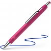 Pero guľôčkové Schneider Epsilon XB boysenberry - modrá náplň Pero guľôčkové Schneider Epsilon XB boysenberry - modrá náplň