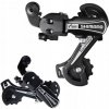 Shimano Tourney TY21