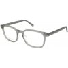 Gucci GG2129O 004
