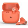 Bezdrôtové slúchadlá ChoeTech BH-T19 oranžová (BH-T19-OR) Bezdrôtové slúchadlá ChoeTech BH-T19 oranžová (BH-T19-OR)