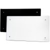 ADAX CLEA H10 KWT 1000W s WiFi, Čierna (RAL 9005) ADAX CLEA H10 KWT 1000W s WiFi, Čierna (RAL 9005)