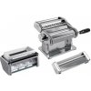 MARCATO Pastaset Strojek na těstoviny Atlas 150 souprava GS-PASTASET MARCATO Pastaset Strojek na těstoviny Atlas 150 souprava GS-PASTASET