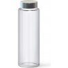 Simax Pure Exclusive 1000 ml