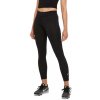 Nike NSW Essentials 7/8 MR W leggings CZ8532 čierné