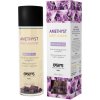AMETHYST SWEET ALMOND Organický masážny olej s kamienkami 100 ml AMETHYST SWEET ALMOND Organický masážny olej s kamienkami 100 ml