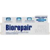 Biorepair Pro White 60 ml