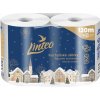 Linteo XXL kuchynské utierky 2ks 60m - Vianočná edícia Linteo XXL kuchynské utierky 2ks 60m - Vianočná edícia