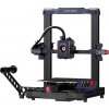 Anycubic Kobra 2 Neo Anycubic Kobra 2 Neo