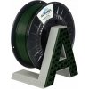 AURAPOL PET-G Filament PARK-SIDE 1 kg 1,75 mm 606731 (606731) AURAPOL PET-G Filament PARK-SIDE 1 kg 1,75 mm 606731 (606731)