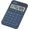 Casio SL-310YC-NY nachtblau Casio SL-310YC-NY nachtblau