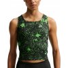 Nike | ACG Solar Chase | zelená| M Nike | ACG Solar Chase | zelená| M