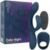 We-vibe - date night set We-vibe - date night set