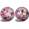 TREFL Lopta Disney Minnie Mouse 23 cm