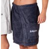 DYCKHOFF, KILT DO SAUNY - PÁNSKY, ŠEDÝ, 50CM DYCKHOFF, KILT DO SAUNY - PÁNSKY, ŠEDÝ, 50CM