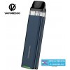 Vaporesso XROS 3 Mini Pod 1000mAh Navy Blue 1ks elektronická cigareta Vaporesso XROS 3 Mini Pod 1000mAh Navy Blue 1ks elektronická cigareta