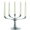Svietnik Candelabra