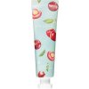 Frudia My Orchard Cherry Hand Cream 30g Frudia My Orchard Cherry Hand Cream 30g