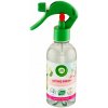 Air Wick Active Fresh Svieža rosa a biely jazmín Osviežovač vzduchu v spreji 237 ml Air Wick Active Fresh Svieža rosa a biely jazmín Osviežovač vzduchu v spreji 237 ml